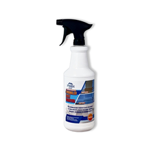 Load image into Gallery viewer, POSH Sprinkler Rust Remover - 32 fl oz
